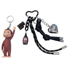 rima様 リクエスト 2点 まとめ商品