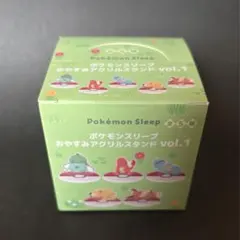 ポケモンスリープ Pokémon Sleep 缶バッジ コンプ - メルカリ
