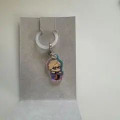 Item thumbnail for item 26884148-dcf3-4941-b432-dafccb6132ba