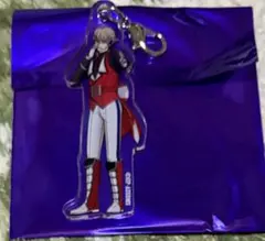 2026年最新】鳳瑛一の人気アイテム - メルカリ