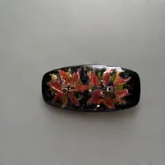 Item thumbnail for item 8922c01e-20cc-41b1-998b-4ab0fd782919