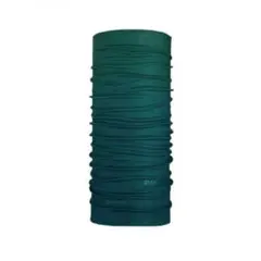 Item thumbnail for item 11bac69d-103d-47f0-9345-e16a9fac41f2