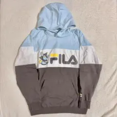 2025年最新】ルクシオ パーカーの人気アイテム - メルカリ