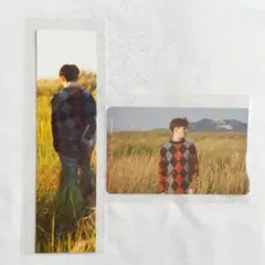 ！りゅ！様 リクエスト 3点 まとめ商品