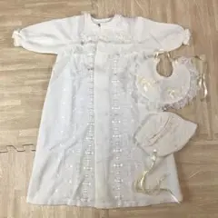 ベビードレス セレモニードレス