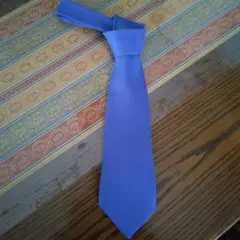 Item thumbnail for item 71ba5814-406b-45bf-975d-7a0d43c12ed7