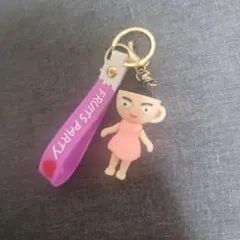 イタリアンブレインロット カプチーノ