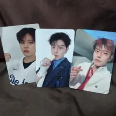 ぽんたろう様 リクエスト 2点 まとめ商品