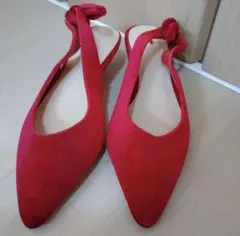 Item thumbnail for item eb655282-eee8-48f2-8b60-db49525fd4a5