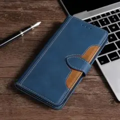 手帳型 - スマホケース iPhone13pro