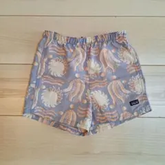 Item thumbnail for item 0a19f67c-1998-42d5-a81f-9d1069c65364