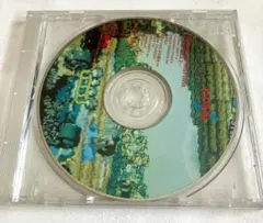 POWER DRIFT & MEGADRIVE CD