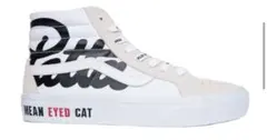 PATTA vans Sk8-Hi Reissue Ⅵのサムネイル