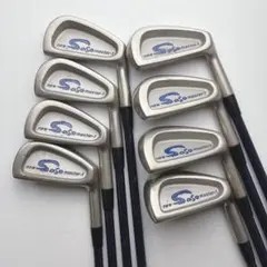 Item thumbnail for item 488a395c-deef-4620-bcf2-720a7aa1729f