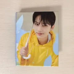 SEVENTEEN CARAT盤 まとめ売り ジュン トレカ