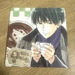 2026年最新】境界の彼方 特典の人気アイテム - メルカリ