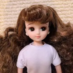 2026年最新】リカちゃん 日本橋の人気アイテム - メルカリ