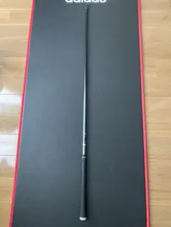 PING G425 3番ウッドシャフト 43インチのサムネイル