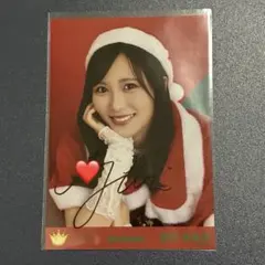 2026年最新】逢田珠里依 生写真の人気アイテム - メルカリ