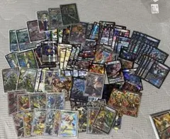 デュエマ ローグライクドギラゴン王道 デッキ | Mercari