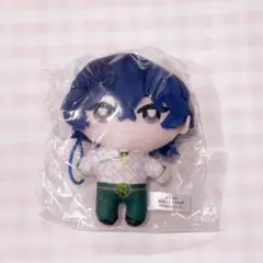 カリスマ 本橋依央利 かぷっこふれんず