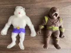 Item thumbnail for item 6740e653-4d9c-4697-9b22-4fa071e0f27d