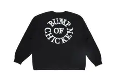 2026年最新】bump of chicken スウェットの人気アイテム - メルカリ