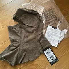 ARC'TERYX LEAF ASSAULTBALACLAVA FR GEN 2のサムネイル