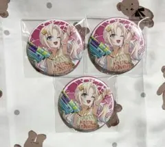 2026年最新】大沢瑠璃乃 缶バッジの人気アイテム - メルカリ