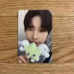 Item thumbnail for item b04d3f4c-b0e0-4f6a-a698-75c7cc6b522f