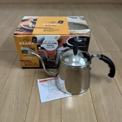 Item thumbnail for item 5ea32331-7bdc-4c91-adc2-4af9a4a18a9b