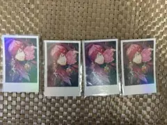 にじさんじ ローレン チェキ 2024