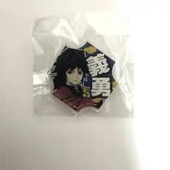 不思議様 リクエスト 10点 まとめ商品