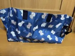 Item thumbnail for item 52a05920-b57b-4c21-bdc9-9070526e7aaa