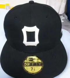 キャップ 応援グッズ