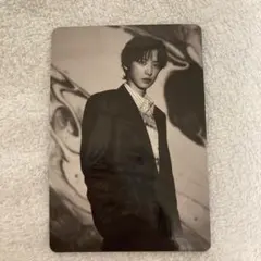 2025年最新】EXO チャニョルの人気アイテム - メルカリ