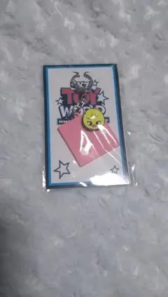 straykids トイワールド　オンラインクジ　フィリックス　ポガリ