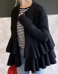 ツルバイマリコオイカワ　Esmeralda