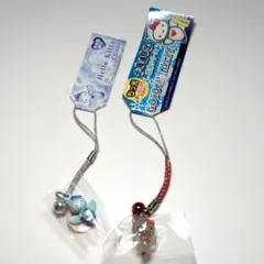 2026年最新】クリオネ キティの人気アイテム - メルカリ