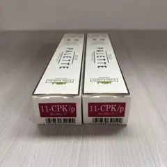 【新品】ヴィラロドラ　カラーリング剤OXセット Villa Lodola COLOR（ヴィラロドラ カラー） | Villa Lodola