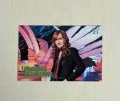 のー様 リクエスト 2点 まとめ商品