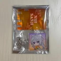 2025年最新】銭湯錠風キーホルダーの人気アイテム - メルカリ