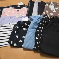 専用です。トレーナー、パンツ