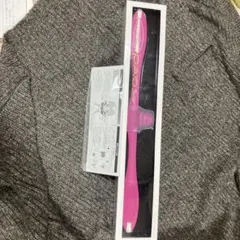 파오 페이셜 피트니스 3 모델