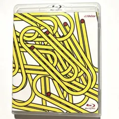 SMAP/Clip!Smap!コンプリートシングルス〈2枚組〉