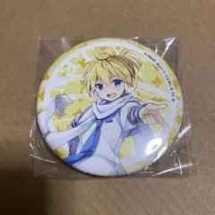 えれっと・カグラナナ・なつめえり ＥＸ1 自筆サイン入り えれっと カグラナナ なつめえり EX1 自筆サイン入り - メルカリ