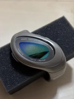 2025年最新】日韓ワールドカップの本の人気アイテム - メルカリ 2002年FIFA