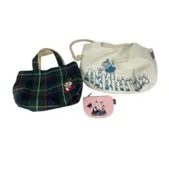 Item thumbnail for item 5194617a-e1fe-4d13-9f52-6a745cd84b3a