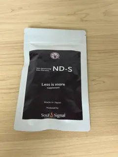 Item thumbnail for item 274130a6-27e8-42cc-b290-ae12dba50a38