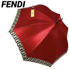 2026年最新】Fendi レディース長傘の人気アイテム - メルカリ
